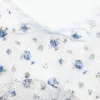 Ολόβερ Δαντέλα Cami Ολόβερ Δαντέλα Cami