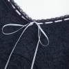 Ολόβερ Δαντέλα Cami Ολόβερ Δαντέλα Cami