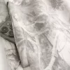 Φλις σορτς Camo στο μέσο του μηρού Φλις σορτς Camo στο μέσο του μηρού