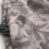 Φλις σορτς Camo στο μέσο του μηρού Φλις σορτς Camo στο μέσο του μηρού