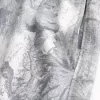 Σορτς μπάσκετ Camo Baggy Σορτς μπάσκετ Camo Baggy