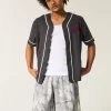 Σορτς μπάσκετ Camo Baggy Σορτς μπάσκετ Camo Baggy