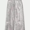 Παντελόνι Camo Baggy Παντελόνι Camo Baggy