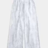 Παντελόνι Camo Baggy Παντελόνι Camo Baggy