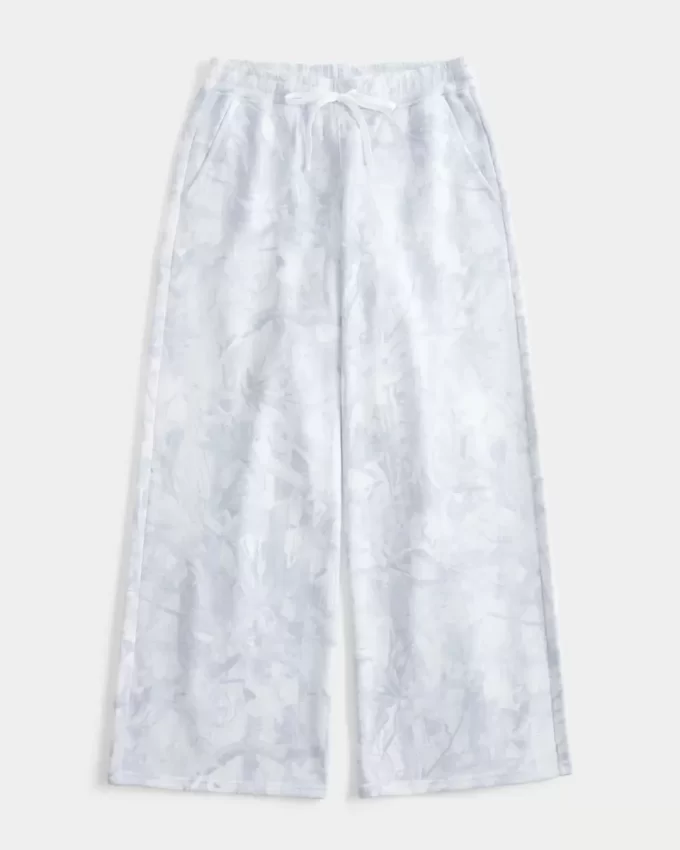 Παντελόνι Camo Baggy Παντελόνι Camo Baggy