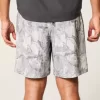 Σορτς μπάσκετ Camo Baggy Σορτς μπάσκετ Camo Baggy