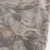 Παντελόνι Camo Baggy Carpenter