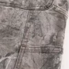 Τζιν Camo Baggy Carpenter Τζιν Camo Baggy Carpenter