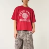 Σορτς ζωγραφικής Camo Baggy Denim Σορτς ζωγραφικής Camo Baggy Denim