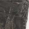 Τζιν Camo Baggy Painter Τζιν Camo Baggy Painter