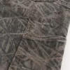Τζιν Camo Baggy Painter Τζιν Camo Baggy Painter