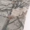 Τζιν Camo Baggy Painter