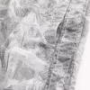Παντελόνι Camo Baggy Track Παντελόνι Camo Baggy Track