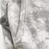 Χαλαροί Camo Fleece Joggers