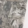 Φαρδύ παντελόνι Camo Painter Φαρδύ παντελόνι Camo Painter