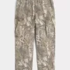 Παντελόνι Camo Skater Baggy Cargo Παντελόνι Camo Skater Baggy Cargo