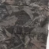 Τζιν Camo Skater Baggy Painter