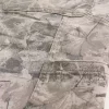 Τζιν Camo Skater Baggy Painter