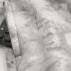 Φούτερ Camo Super Baggy