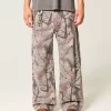 Τζιν Camo Super Baggy Painter Τζιν Camo Super Baggy Painter