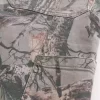 Τζιν Camo Super Baggy Painter Τζιν Camo Super Baggy Painter