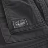 Σορτς Cargo Baggy στο γόνατο Σορτς Cargo Baggy στο γόνατο