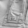 Σορτς Cargo Baggy στο γόνατο Σορτς Cargo Baggy στο γόνατο