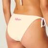 Πλαϊνή γραβάτα Cheeky μπικίνι κάτω Πλαϊνή γραβάτα Cheeky μπικίνι κάτω