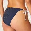 Πλαϊνή γραβάτα Cheeky μπικίνι κάτω Πλαϊνή γραβάτα Cheeky μπικίνι κάτω