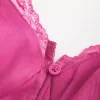 Εύκολο Chiffon Babydoll Top