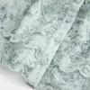 Εύκολο Chiffon Babydoll Top