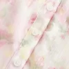 Εύκολο Chiffon Babydoll Top Εύκολο Chiffon Babydoll Top