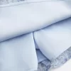 Φόρεμα Chiffon Skort Φόρεμα Chiffon Skort