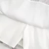 Φόρεμα Chiffon Skort Φόρεμα Chiffon Skort