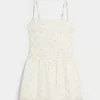 Φόρεμα Chiffon Skort Φόρεμα Chiffon Skort