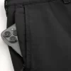Λεπτό ίσιο παντελόνι Chino Λεπτό ίσιο παντελόνι Chino