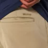 Ίσιο παντελόνι Chino Ίσιο παντελόνι Chino