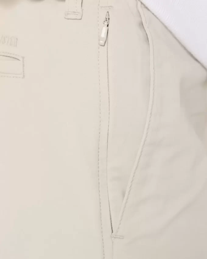 Ίσιο παντελόνι Chino Ίσιο παντελόνι Chino