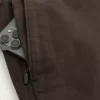 Ίσιο παντελόνι Chino Ίσιο παντελόνι Chino
