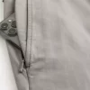Λεπτό ίσιο παντελόνι Chino Λεπτό ίσιο παντελόνι Chino