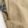 Ίσιο παντελόνι Chino Ίσιο παντελόνι Chino