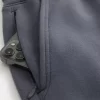 Φαρδύ Cinch Cherry γραφικό φούτερ Φαρδύ Cinch Cherry γραφικό φούτερ