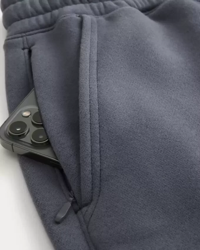 Φαρδύ Cinch Cherry γραφικό φούτερ Φαρδύ Cinch Cherry γραφικό φούτερ