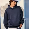 Φαγητό Cinch Hoodie Φαγητό Cinch Hoodie