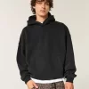 Φαγητό Cinch Hoodie Φαγητό Cinch Hoodie