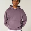 Φαγητό Cinch Hoodie Φαγητό Cinch Hoodie