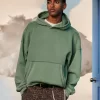 Φαγητό Cinch Hoodie Φαγητό Cinch Hoodie