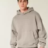 Φαγητό Cinch Hoodie Φαγητό Cinch Hoodie