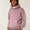 Φαγητό Cinch Hoodie Φαγητό Cinch Hoodie