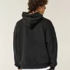 Φαγητό Cinch Hoodie Φαγητό Cinch Hoodie